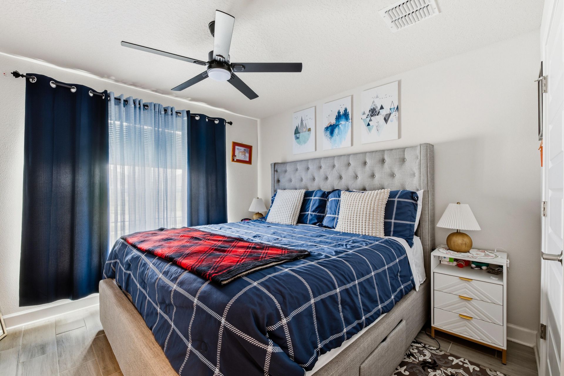 5559 Lugo Street, Fort Pierce, FL 34951 Photo