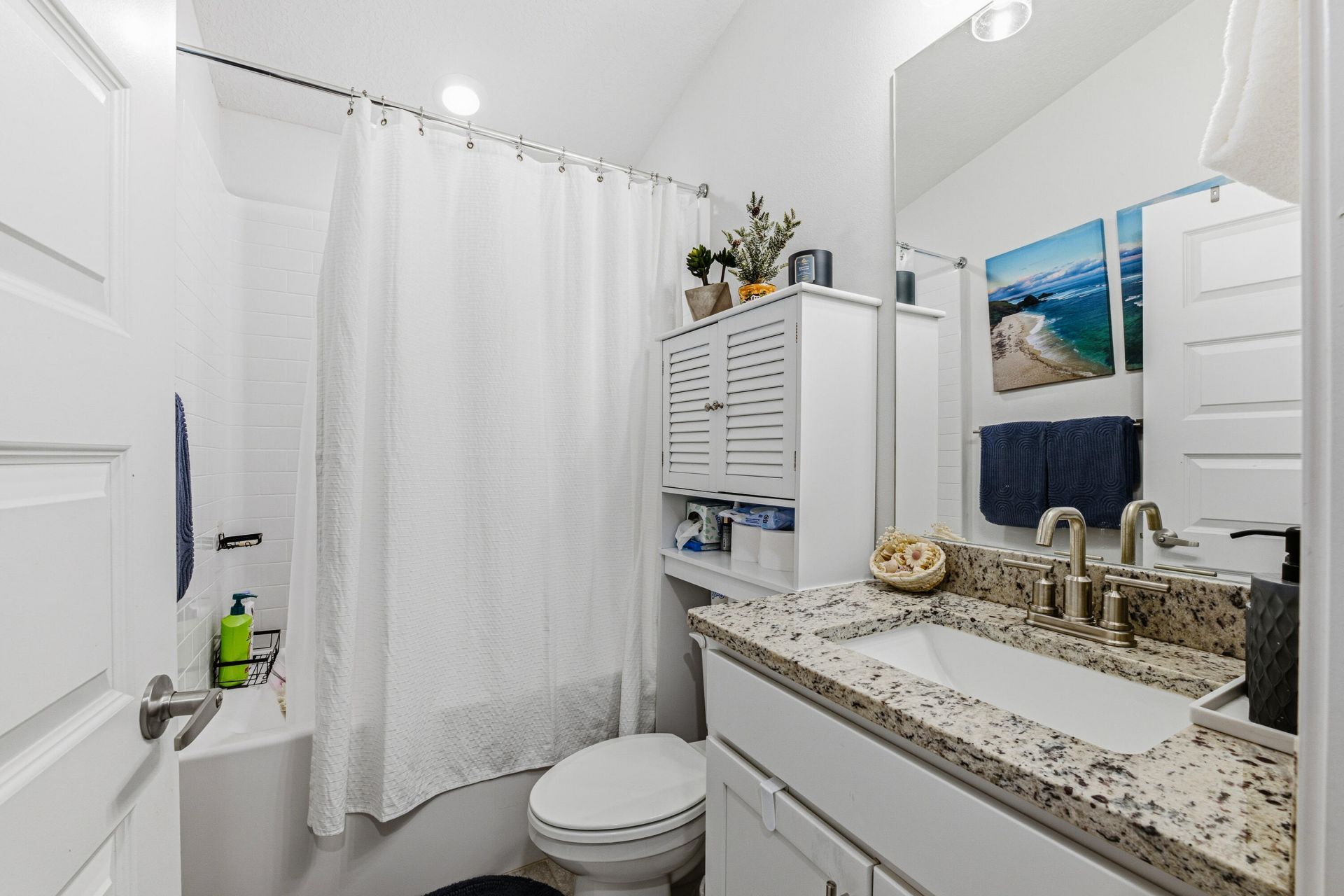 5559 Lugo Street, Fort Pierce, FL 34951 Photo
