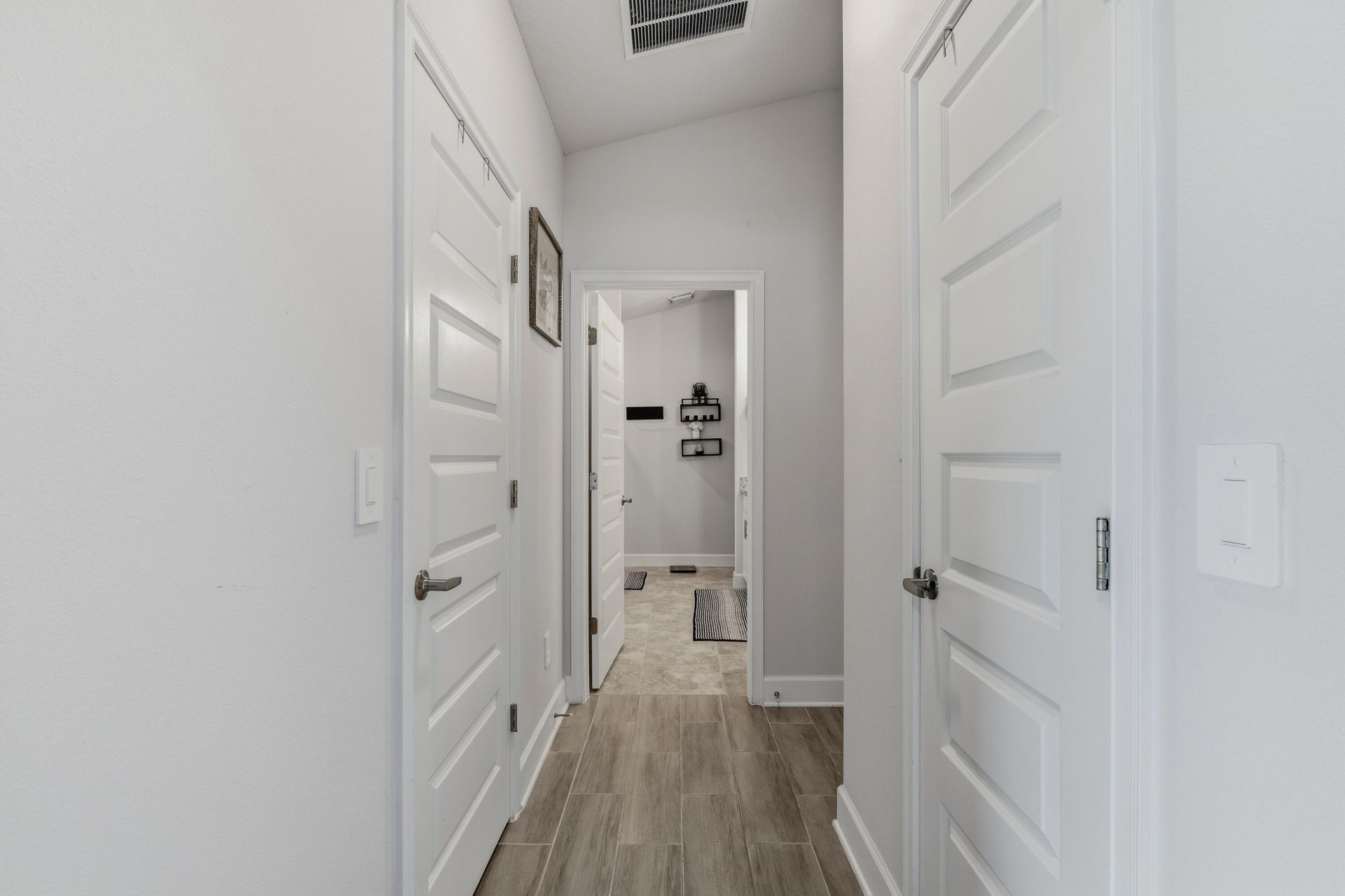 5559 Lugo Street, Fort Pierce, FL 34951 Photo