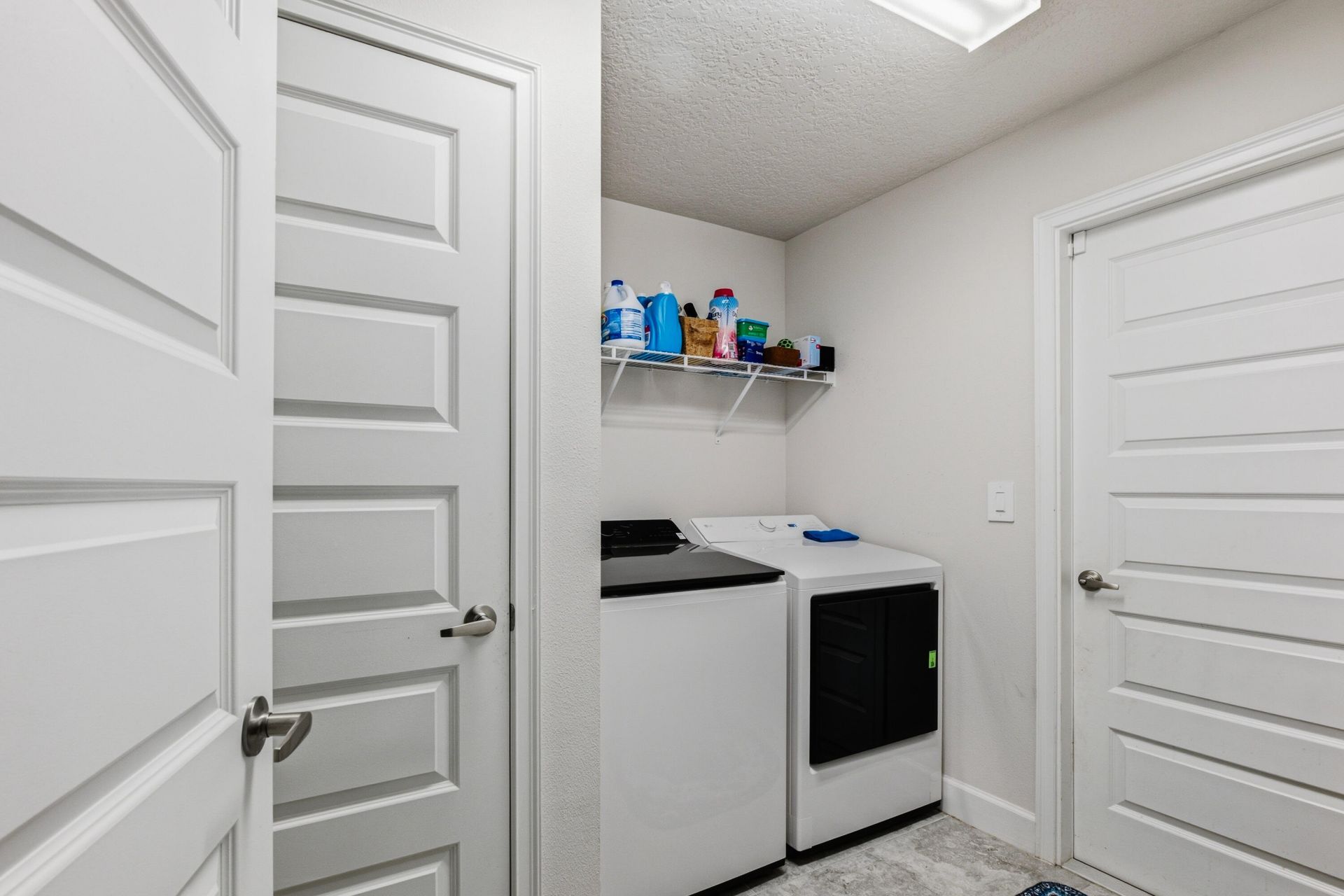 5559 Lugo Street, Fort Pierce, FL 34951 Photo
