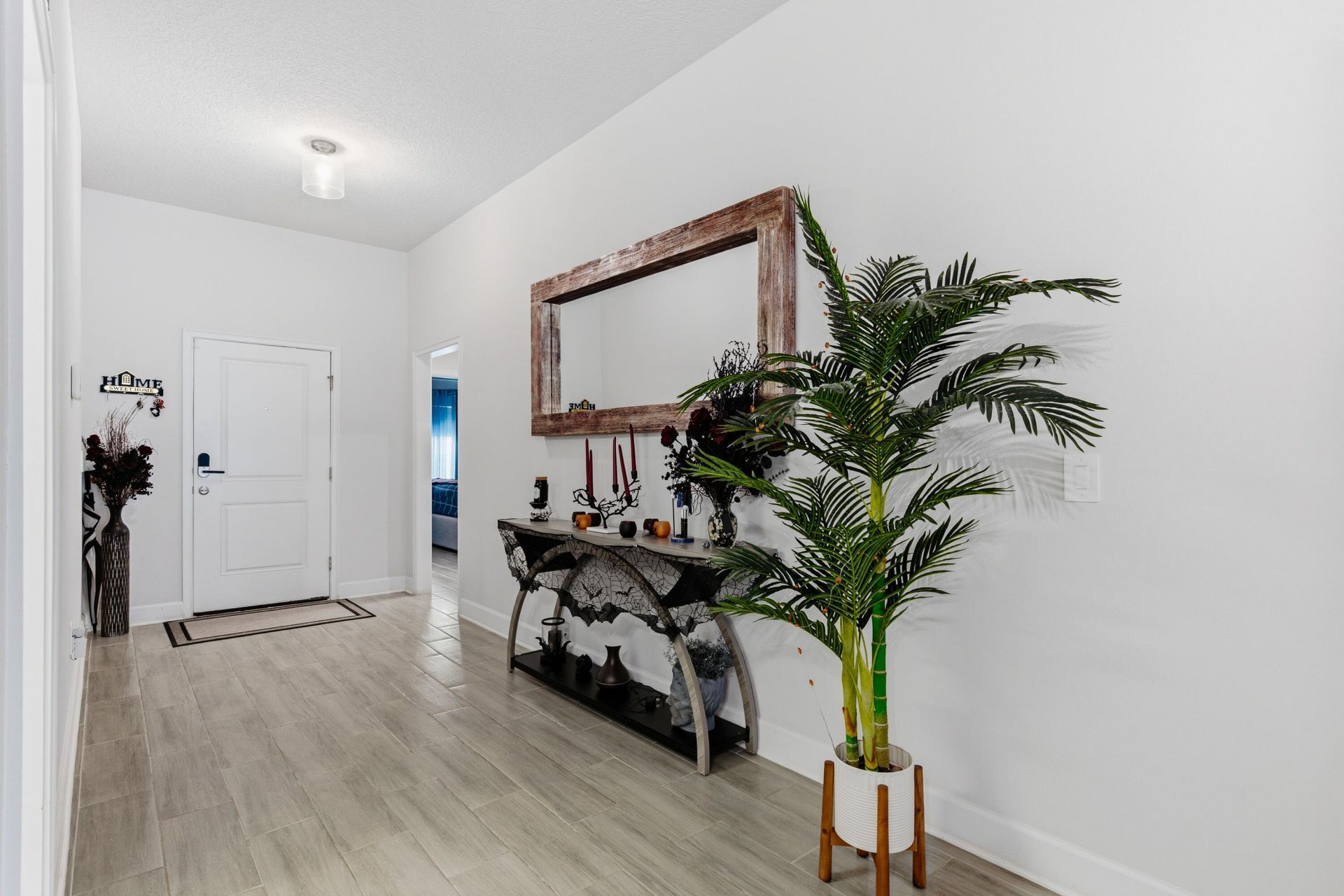 5559 Lugo Street, Fort Pierce, FL 34951 Photo
