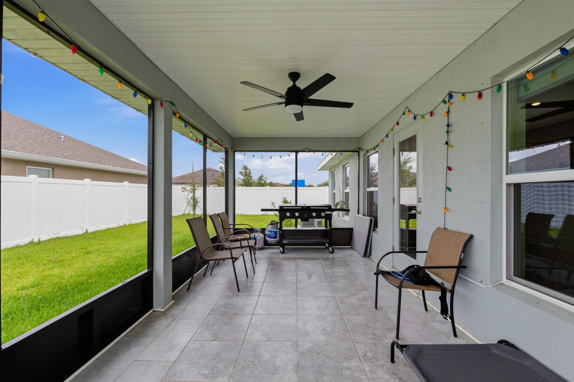 5559 Lugo Street, Fort Pierce, FL 34951 Photo