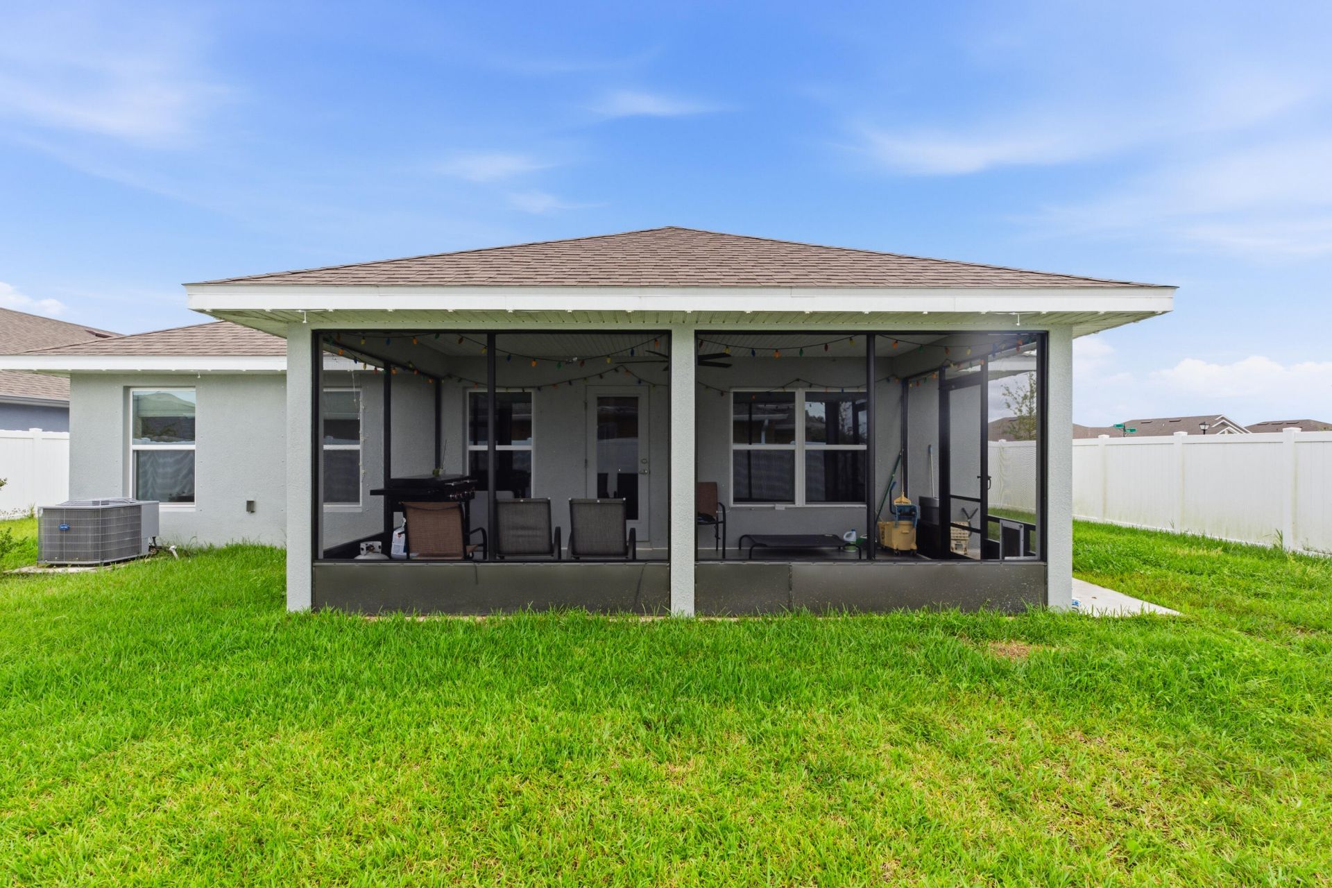 5559 Lugo Street, Fort Pierce, FL 34951 Photo
