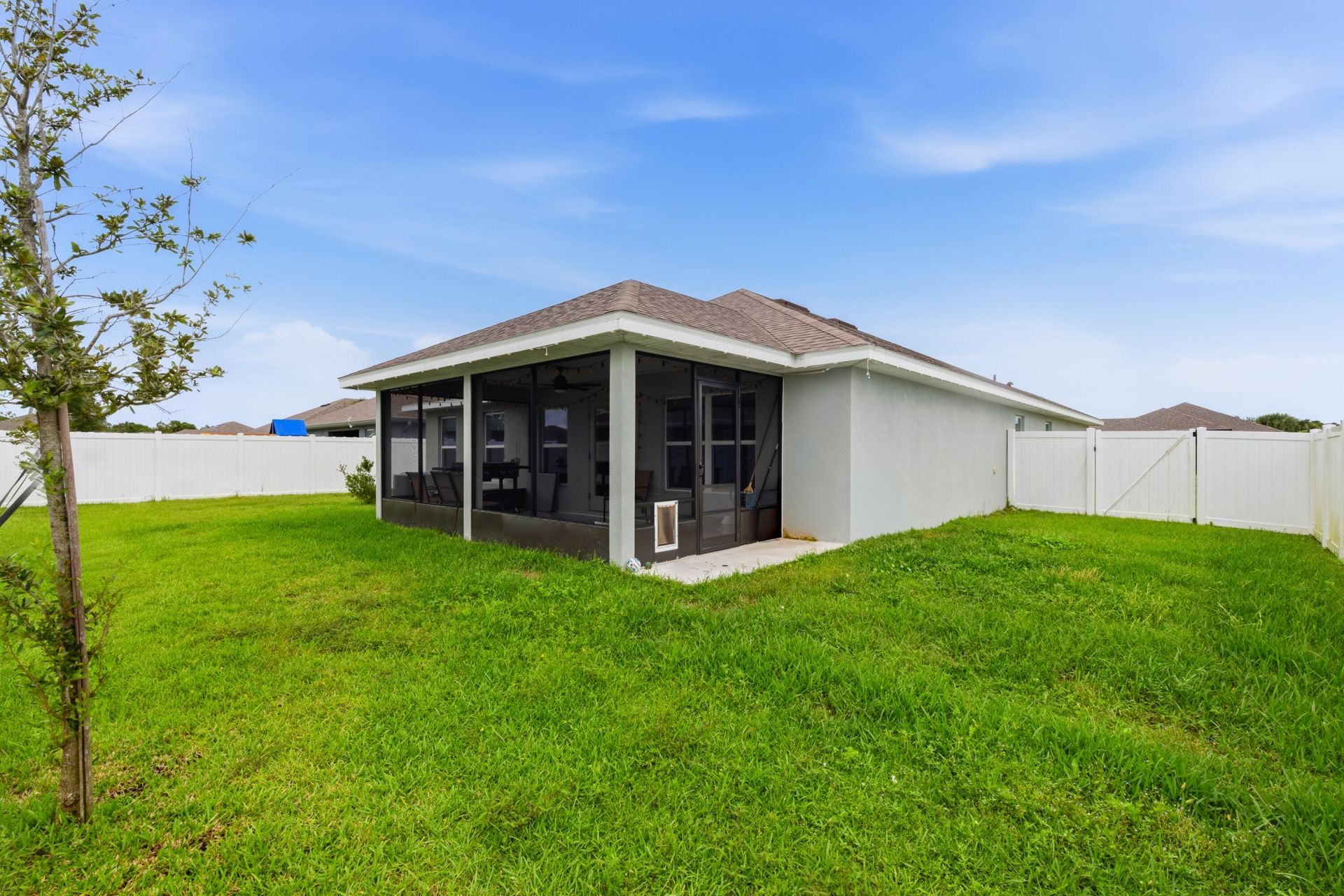 5559 Lugo Street, Fort Pierce, FL 34951 Photo