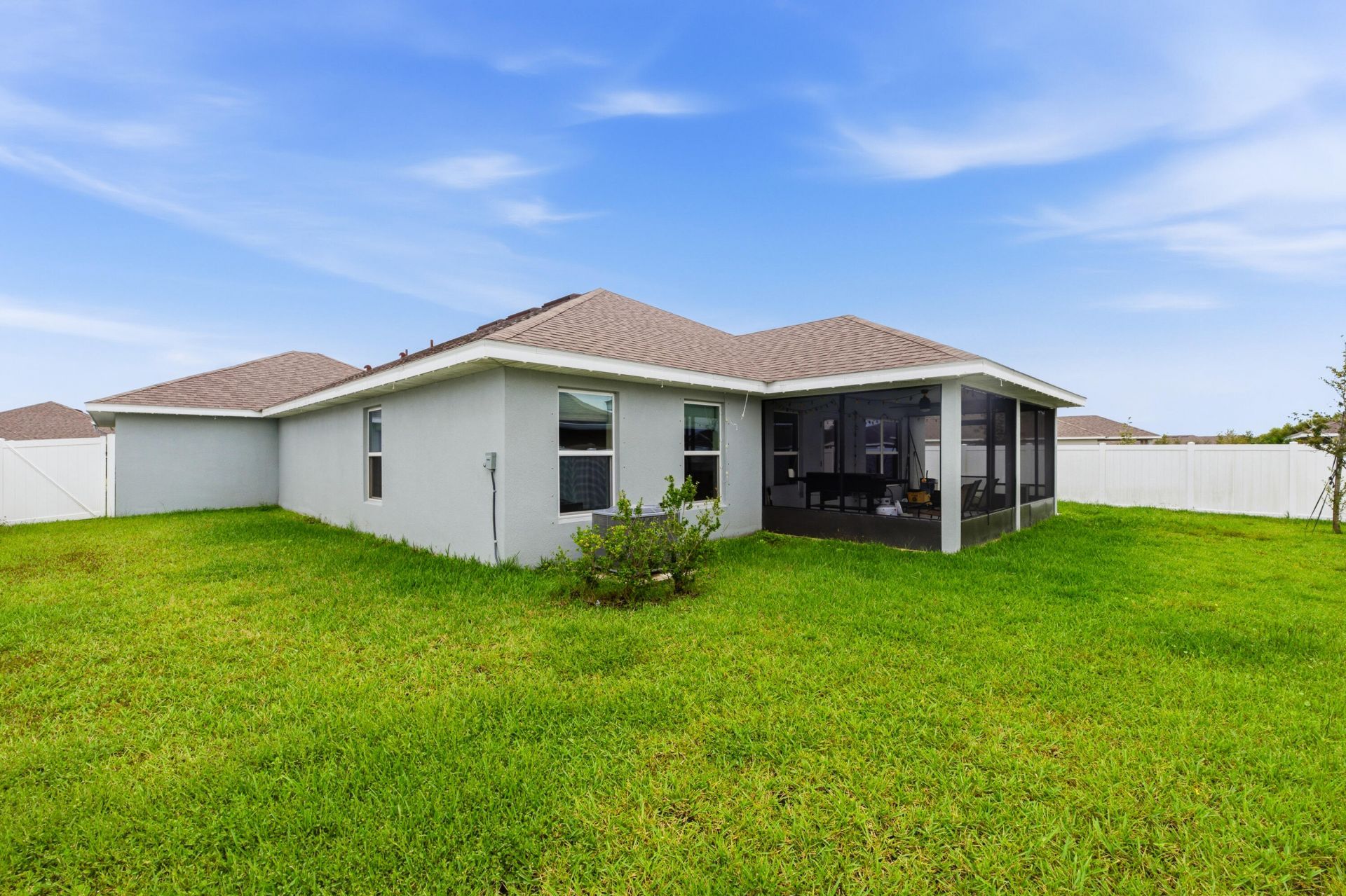 5559 Lugo Street, Fort Pierce, FL 34951 Photo