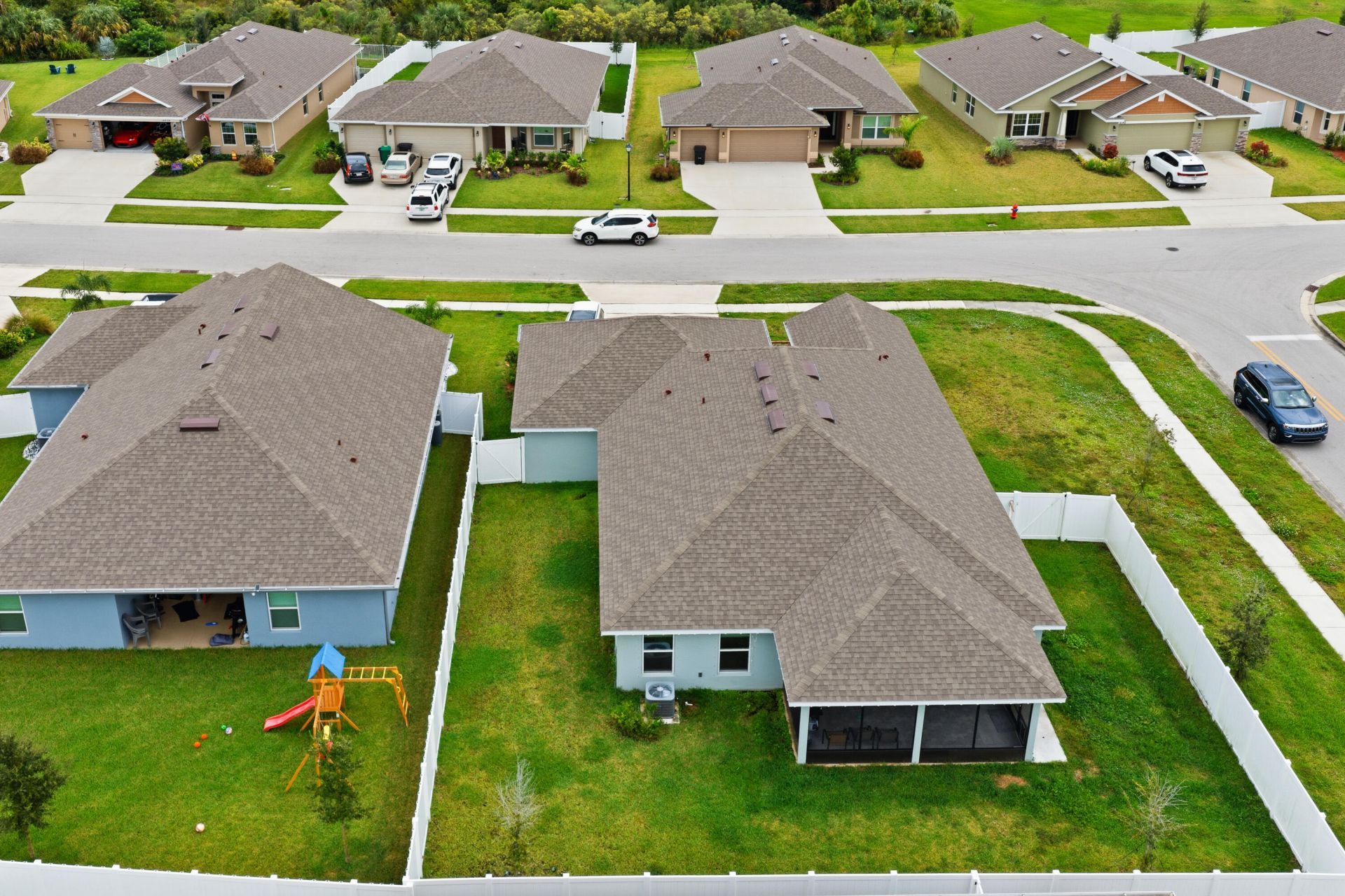 5559 Lugo Street, Fort Pierce, FL 34951 Photo