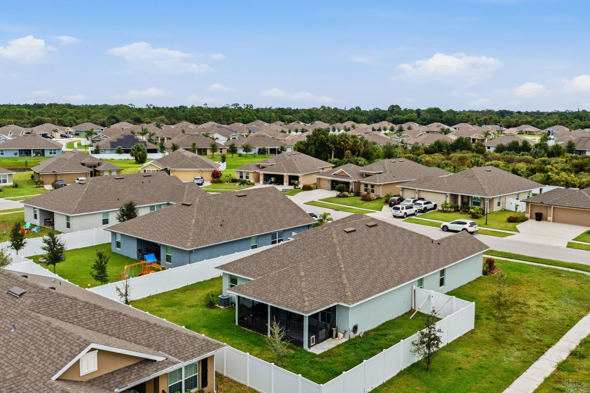 5559 Lugo Street, Fort Pierce, FL 34951 Photo