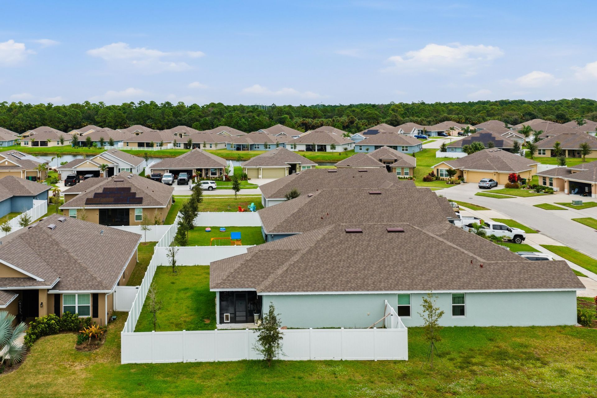 5559 Lugo Street, Fort Pierce, FL 34951 Photo