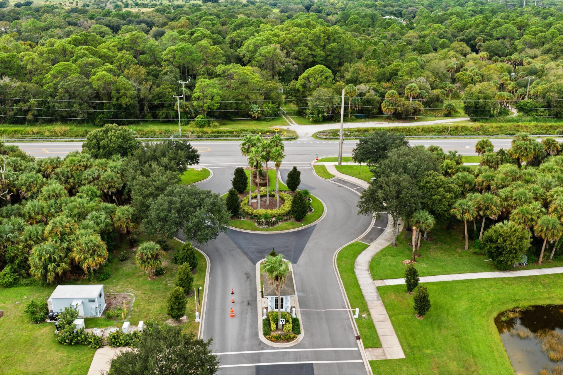 5559 Lugo Street, Fort Pierce, FL 34951 Photo