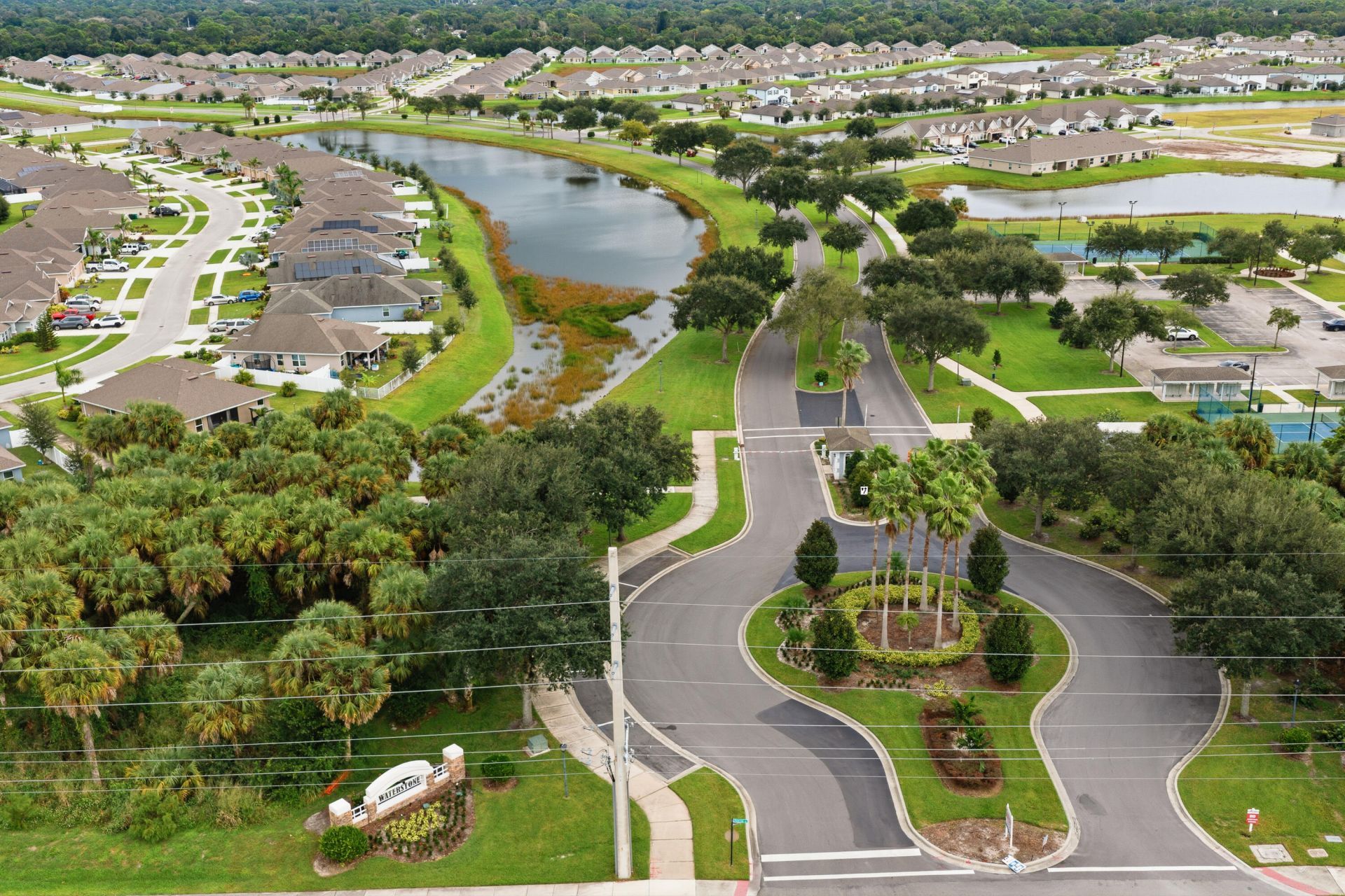 5559 Lugo Street, Fort Pierce, FL 34951 Photo