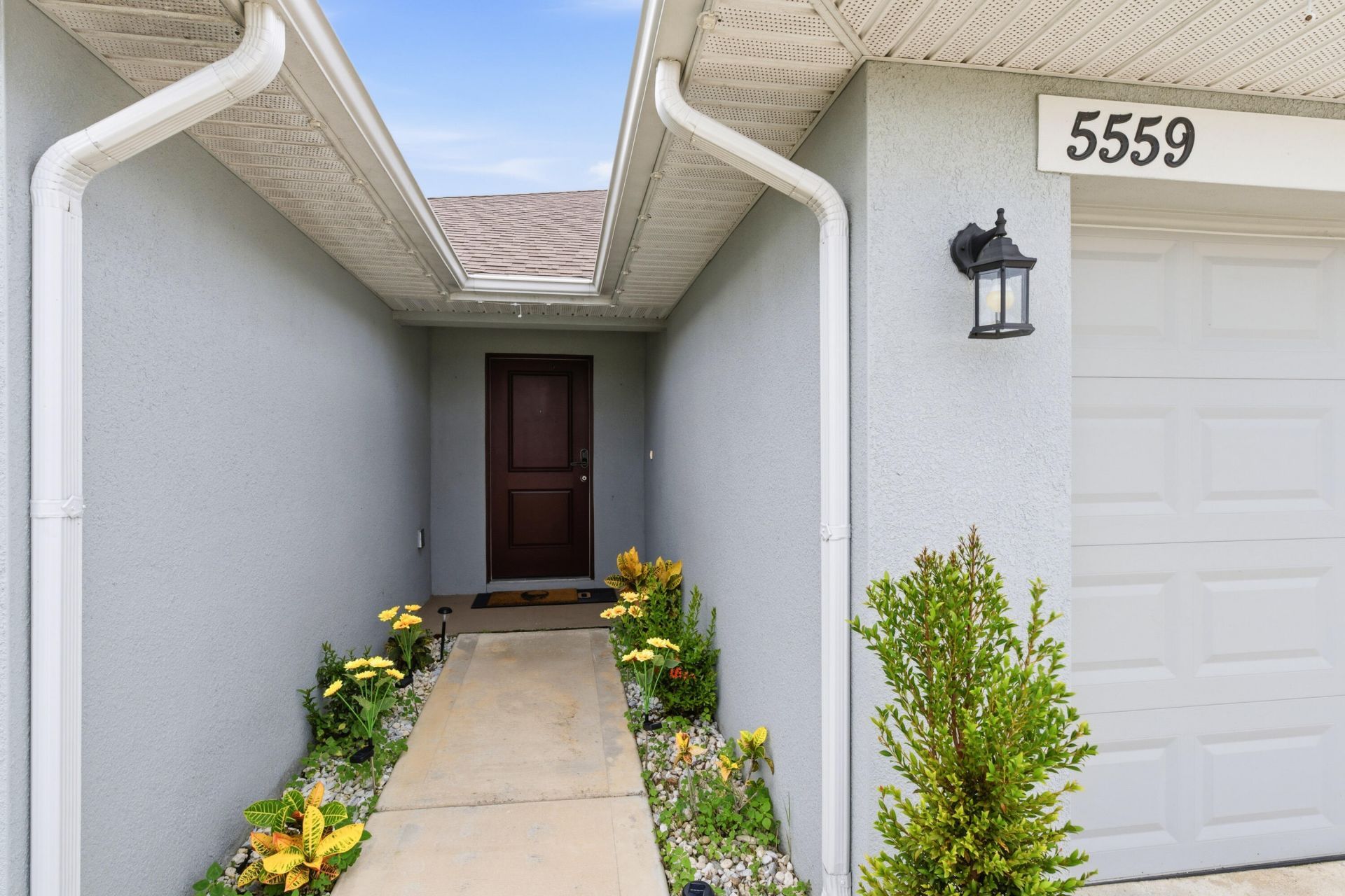 5559 Lugo Street, Fort Pierce, FL 34951 Photo