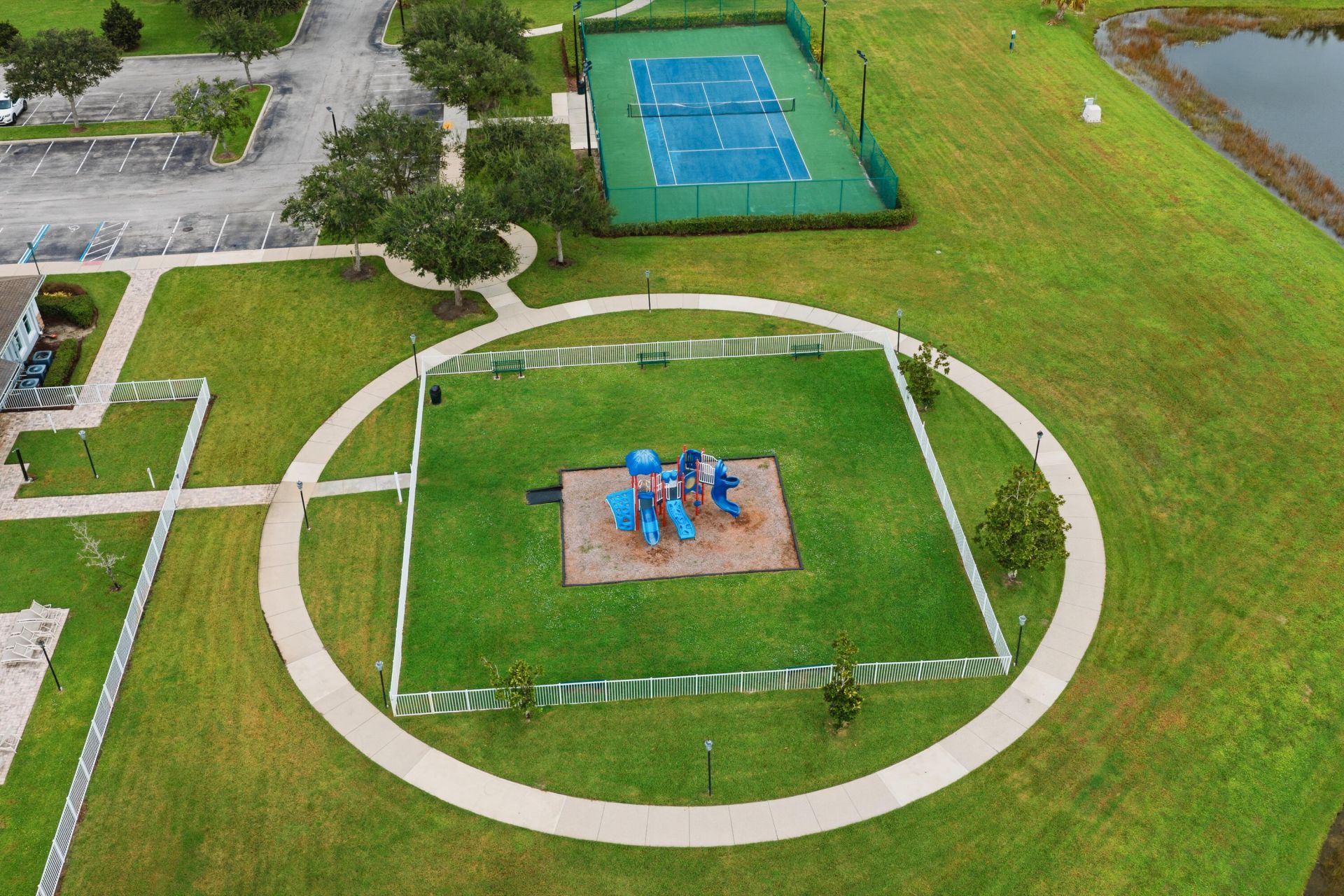 5559 Lugo Street, Fort Pierce, FL 34951 Photo