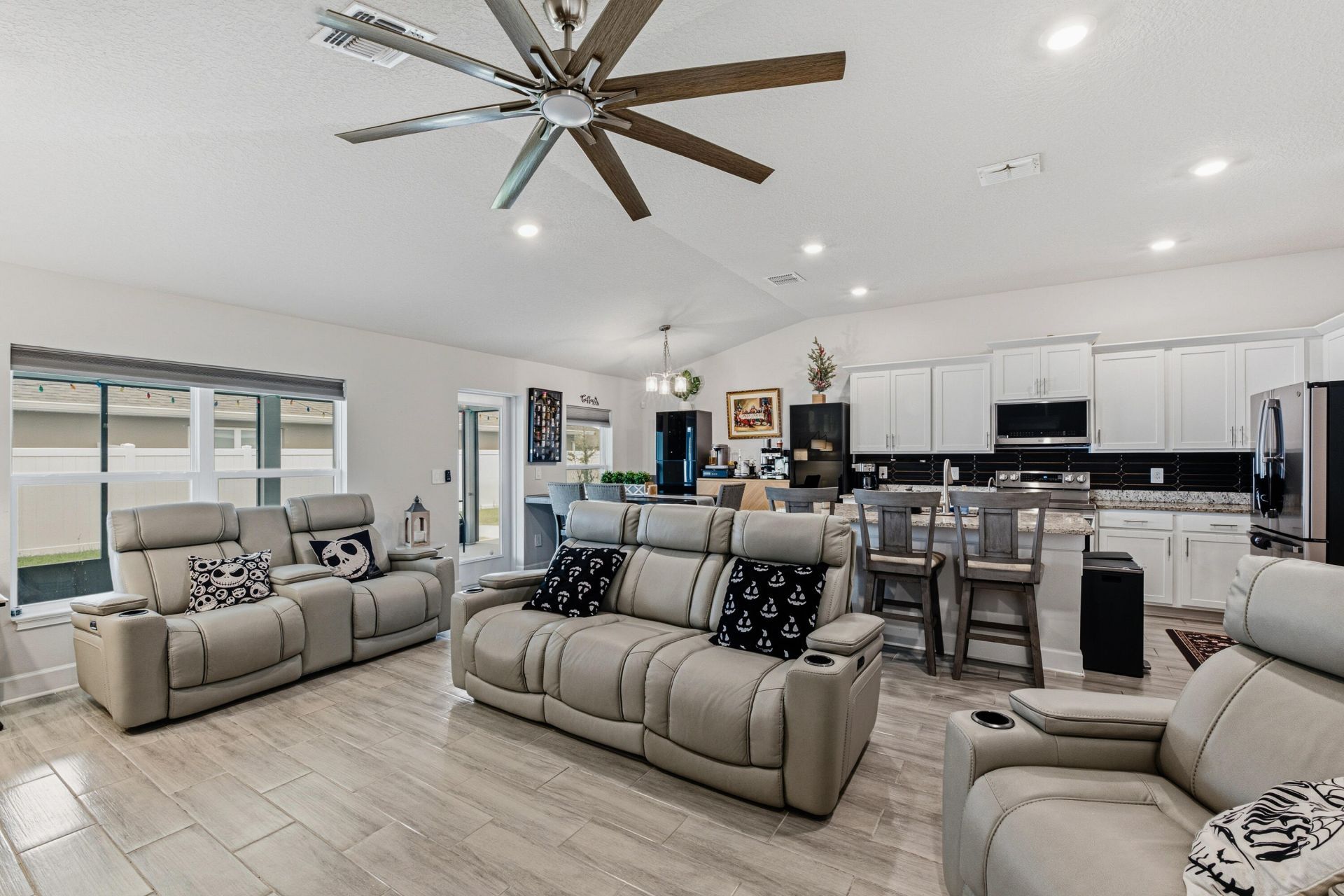 5559 Lugo Street, Fort Pierce, FL 34951 Photo