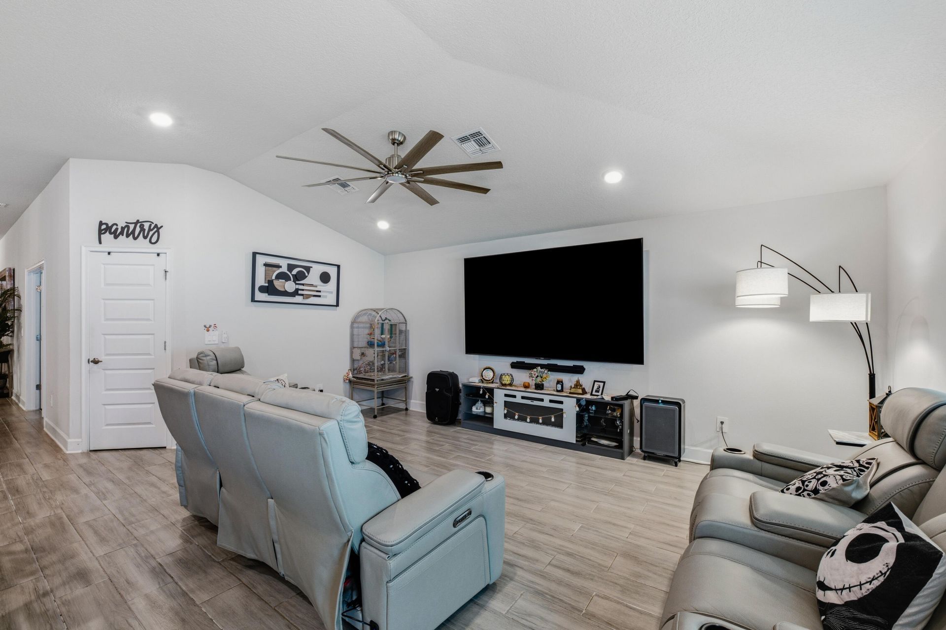 5559 Lugo Street, Fort Pierce, FL 34951 Photo