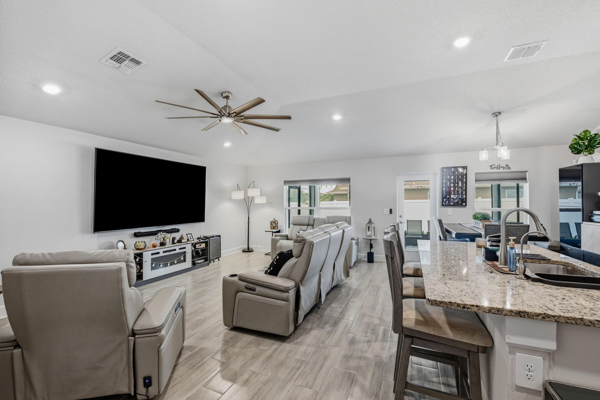 5559 Lugo Street, Fort Pierce, FL 34951 Photo