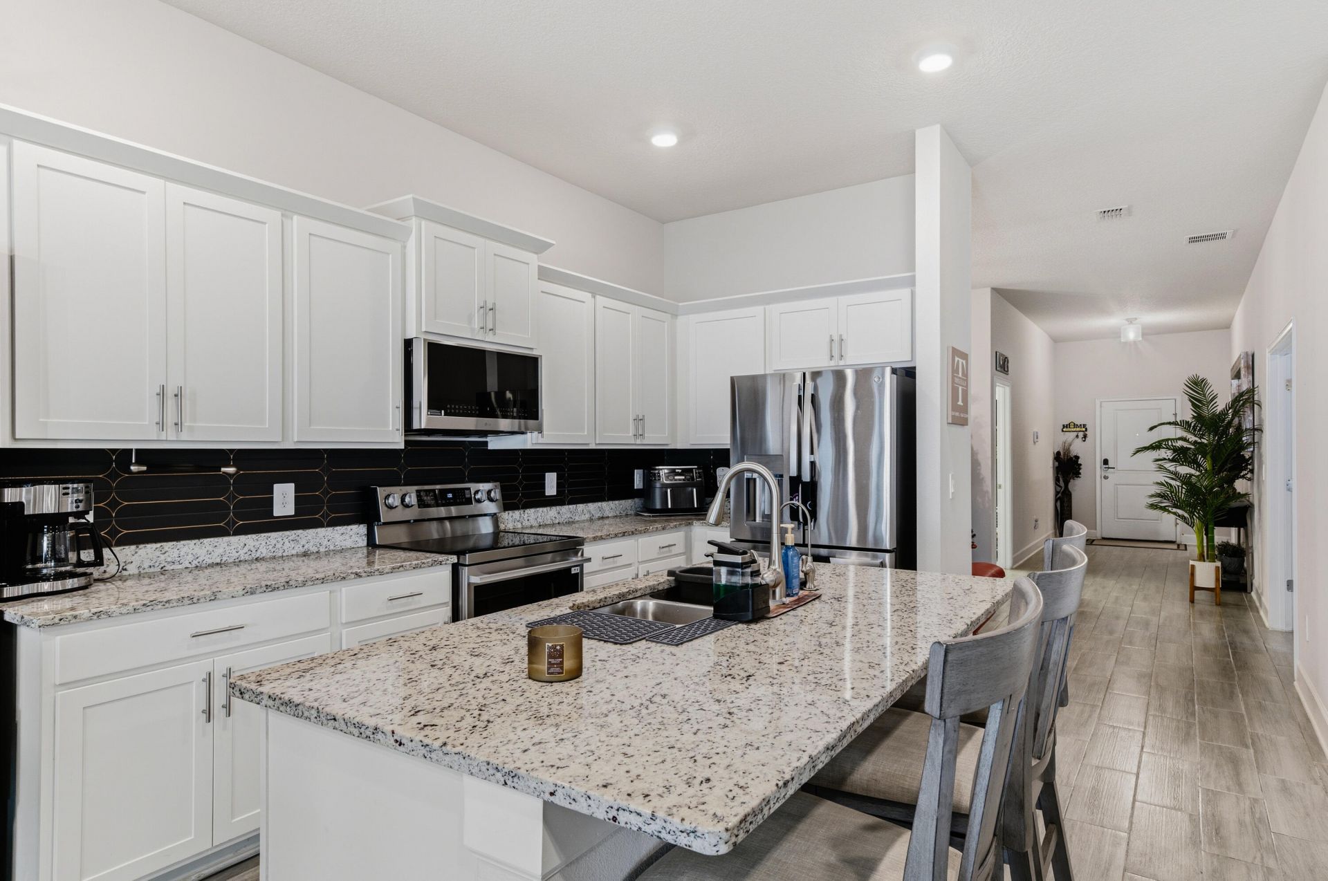5559 Lugo Street, Fort Pierce, FL 34951 Photo