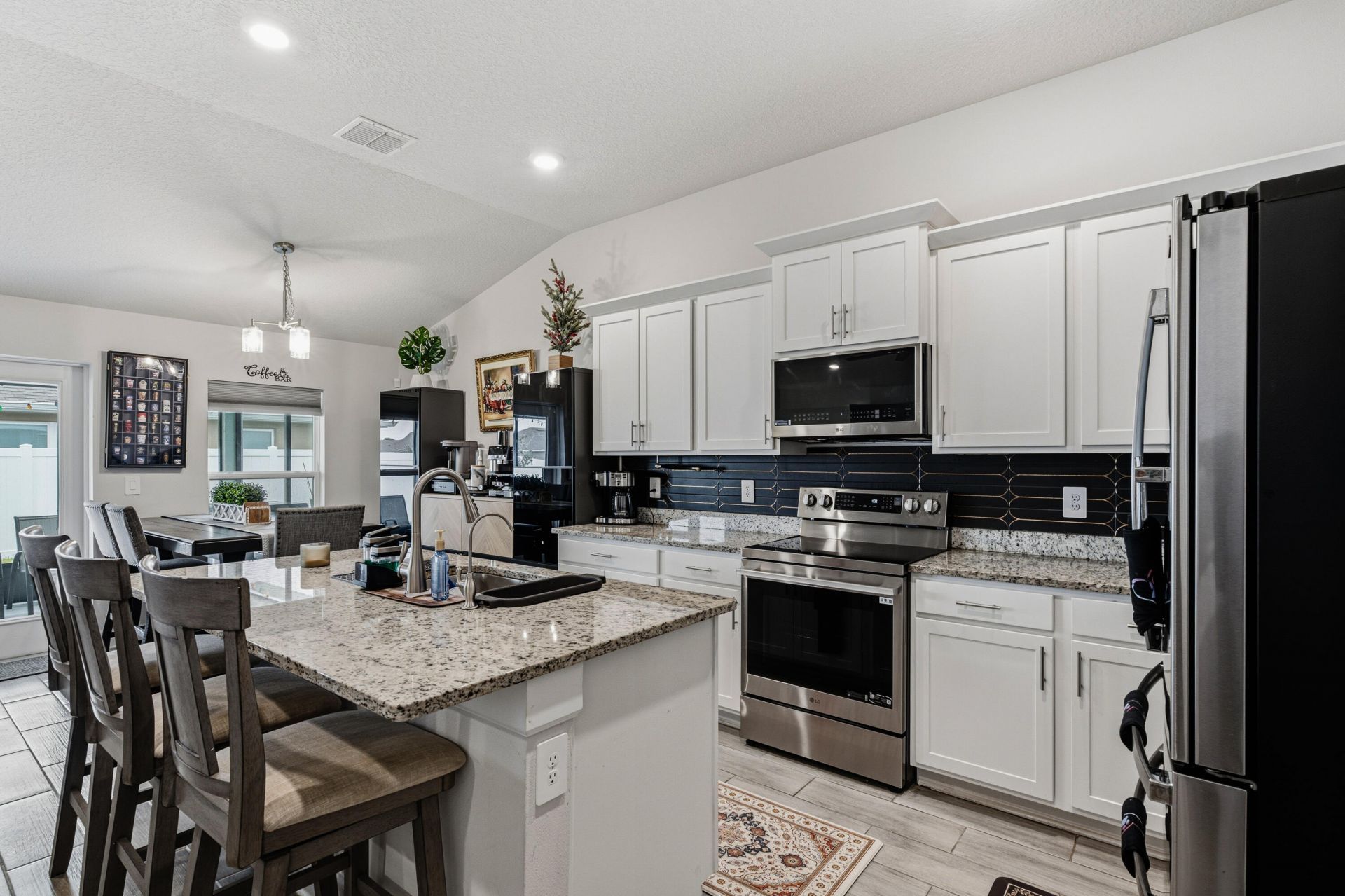 5559 Lugo Street, Fort Pierce, FL 34951 Photo