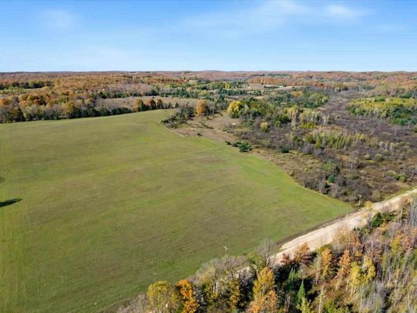 TBD Lacroix, East Jordan, MI 49727