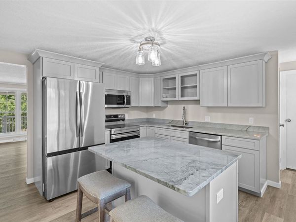 332 N M-75 Highway, Boyne City, MI 49712