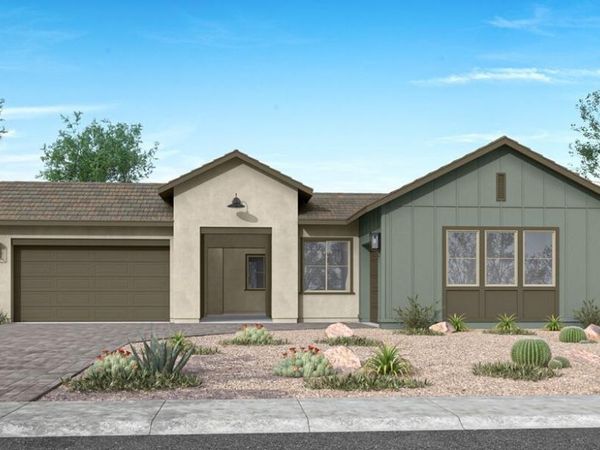 17650 W TURNEY Avenue, Goodyear, AZ 85395