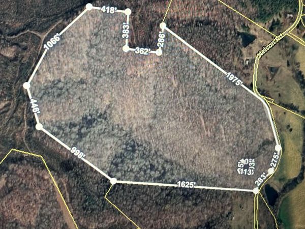 255 Nelson Rd, Lawrenceburg, TN 38464