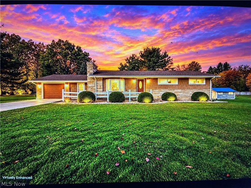 3175 S Myers Road, Geneva, OH 44041 Photo 1