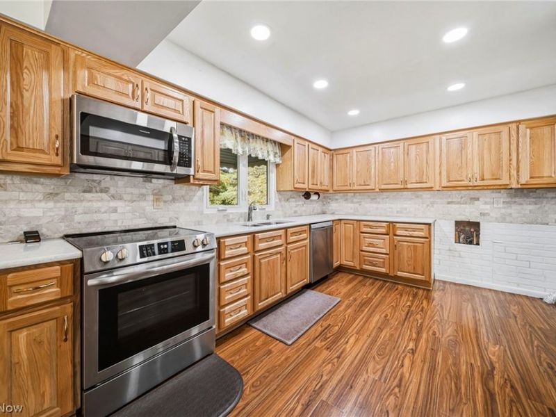 3175 S Myers Road, Geneva, OH 44041 Photo 10