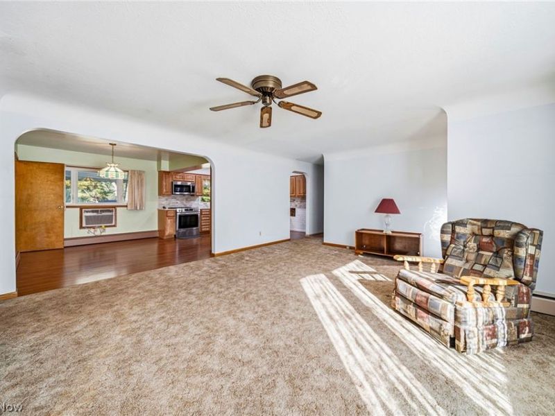 3175 S Myers Road, Geneva, OH 44041 Photo 11