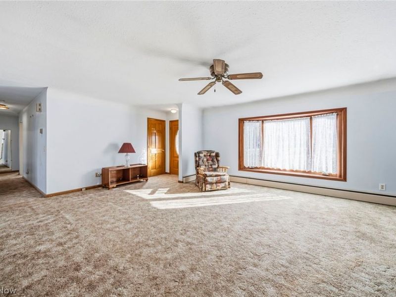 3175 S Myers Road, Geneva, OH 44041 Photo 12