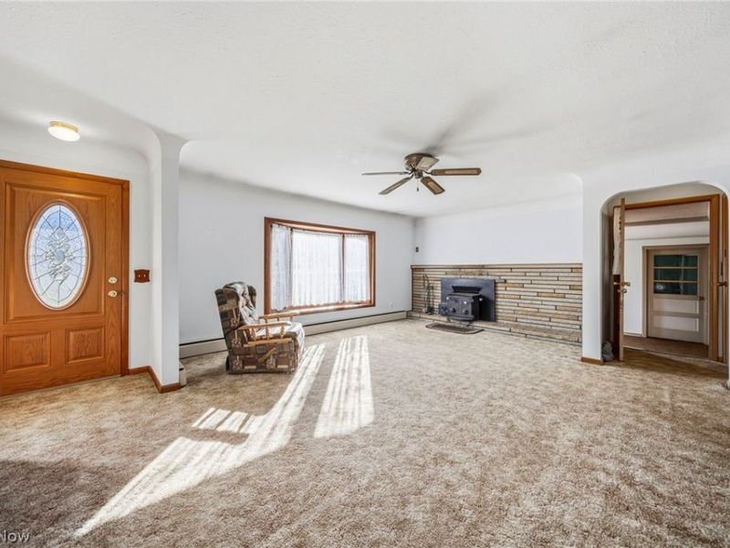 3175 S Myers Road, Geneva, OH 44041 Photo 13