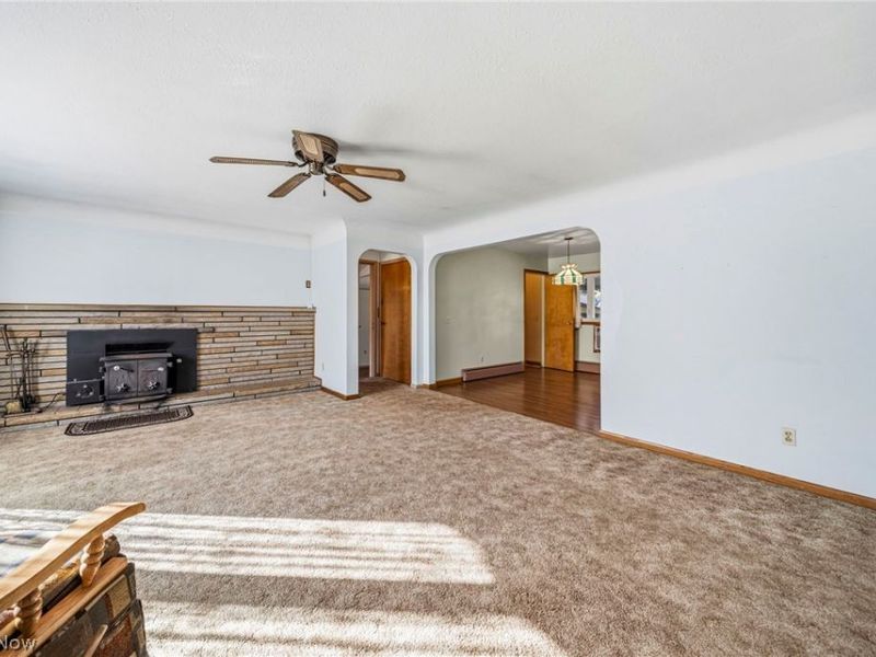3175 S Myers Road, Geneva, OH 44041 Photo 14