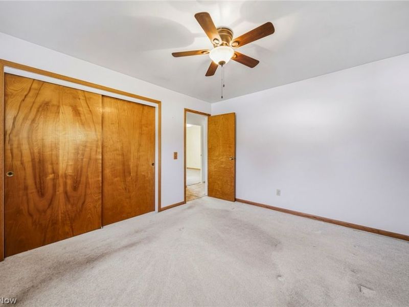 3175 S Myers Road, Geneva, OH 44041 Photo 17