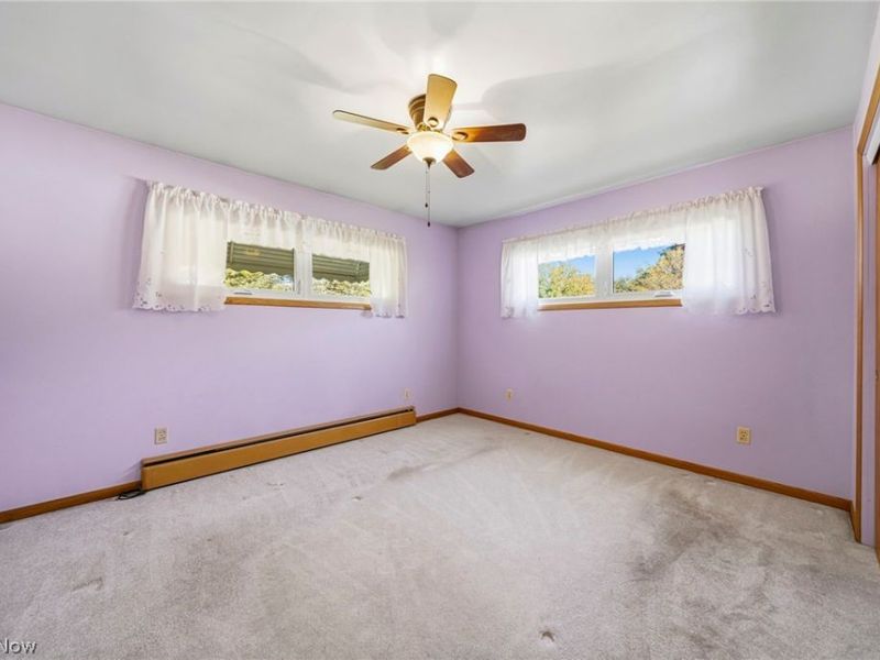 3175 S Myers Road, Geneva, OH 44041 Photo 18