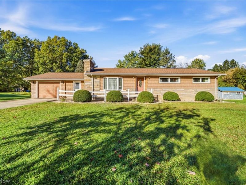 3175 S Myers Road, Geneva, OH 44041 Photo 2