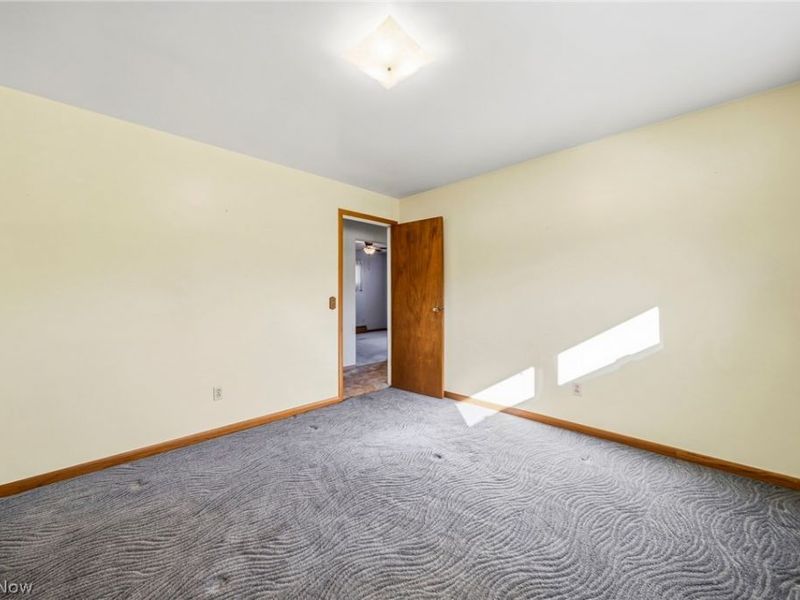 3175 S Myers Road, Geneva, OH 44041 Photo 22