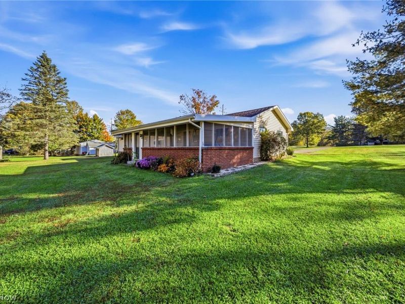 3175 S Myers Road, Geneva, OH 44041 Photo 30