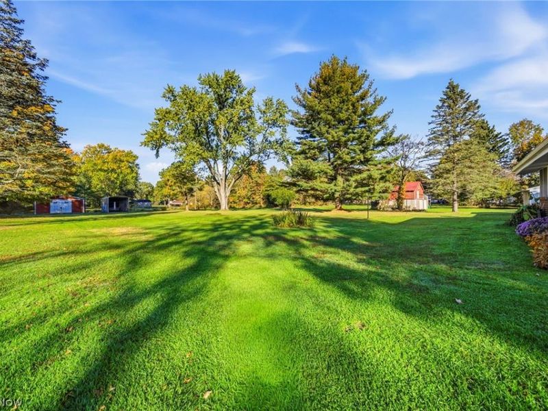 3175 S Myers Road, Geneva, OH 44041 Photo 31