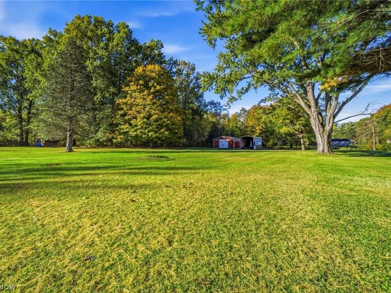 3175 S Myers Road, Geneva, OH 44041 Photo 32