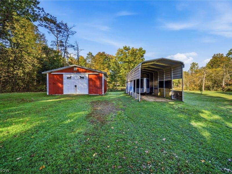 3175 S Myers Road, Geneva, OH 44041 Photo 33