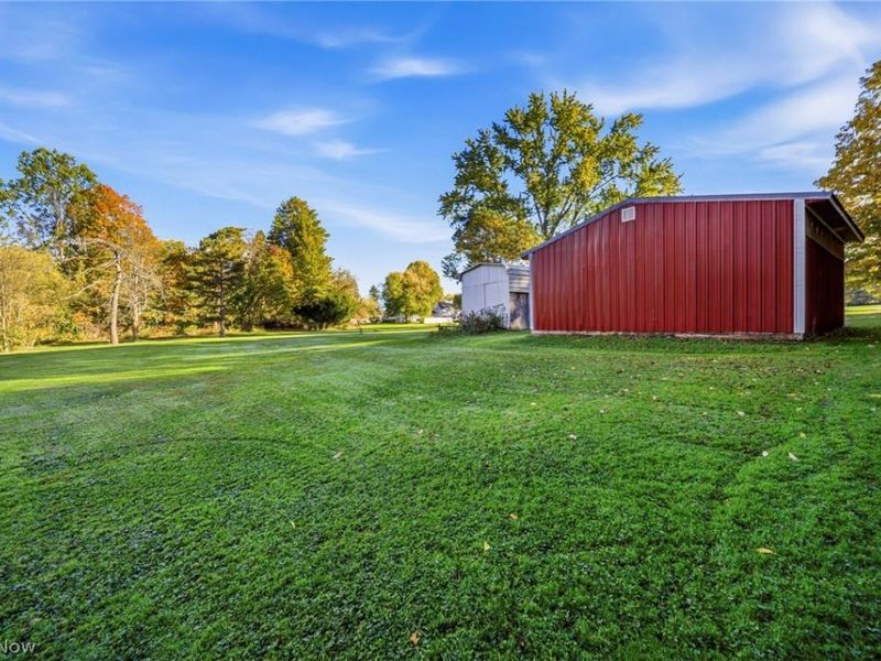 3175 S Myers Road, Geneva, OH 44041 Photo 34