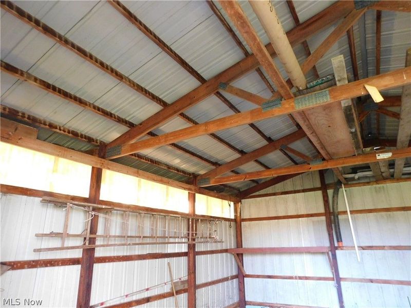 3175 S Myers Road, Geneva, OH 44041 Photo 38