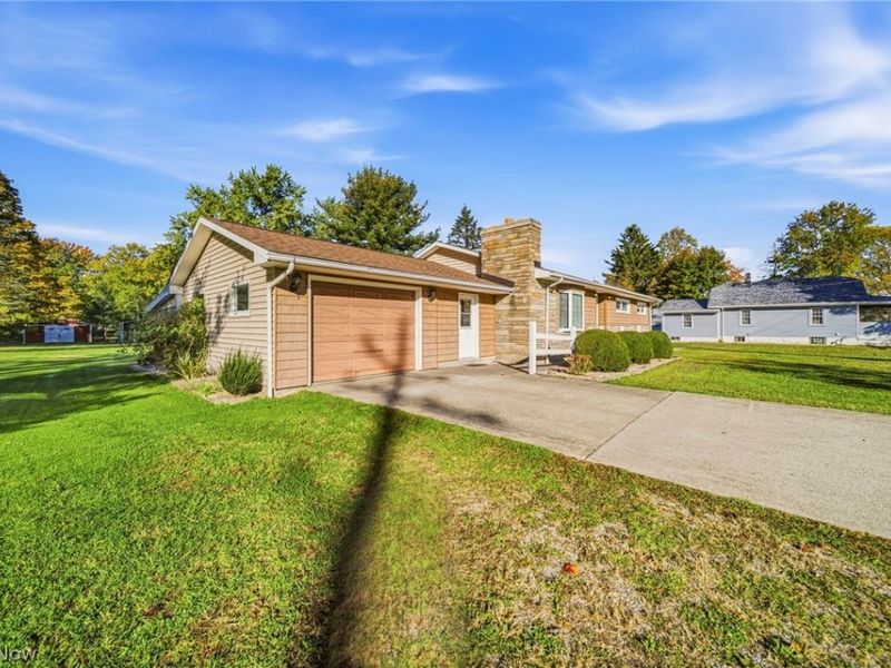 3175 S Myers Road, Geneva, OH 44041 Photo 4