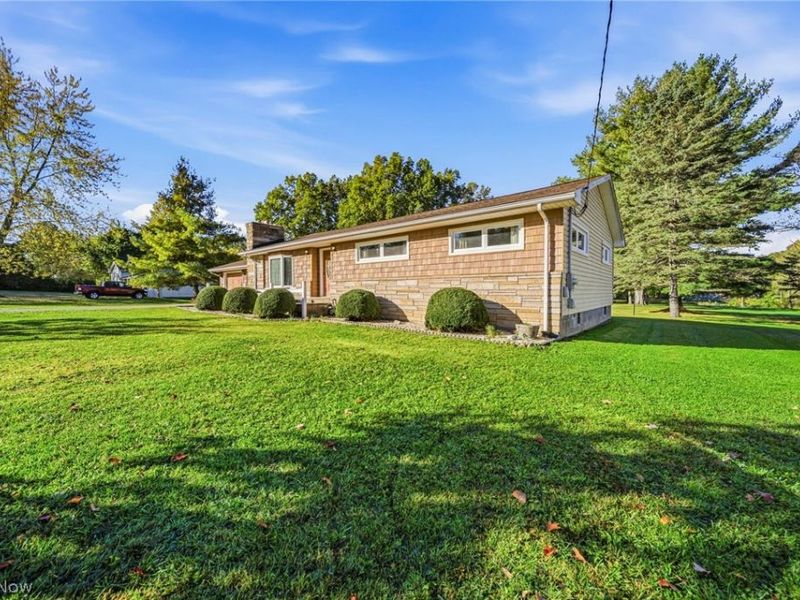 3175 S Myers Road, Geneva, OH 44041 Photo 5