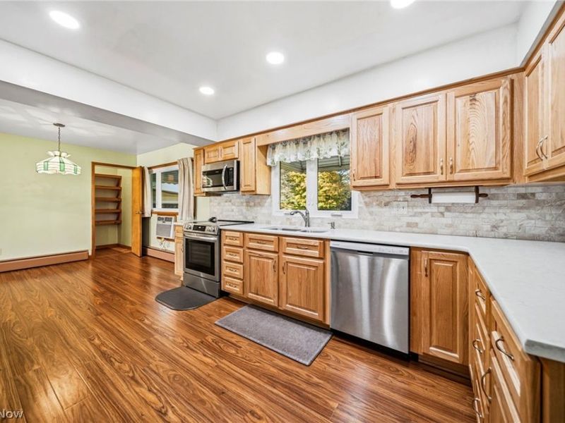 3175 S Myers Road, Geneva, OH 44041 Photo 7