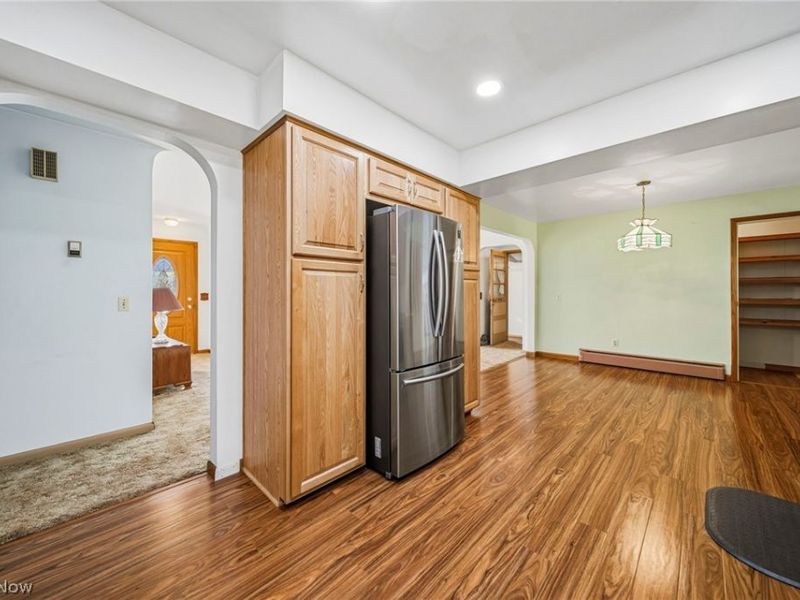 3175 S Myers Road, Geneva, OH 44041 Photo 8
