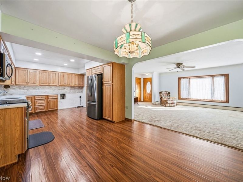 3175 S Myers Road, Geneva, OH 44041 Photo 9