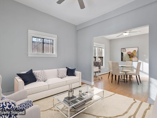 2608 2nd Avenue S, Unit 2, Minneapolis, MN 55408