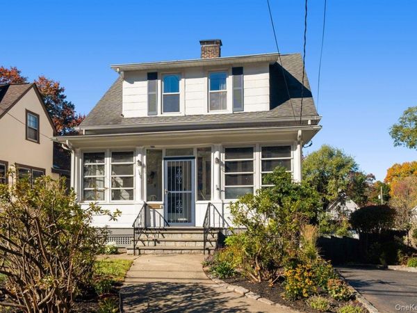 340 Union Avenue , Peekskill, NY 10566