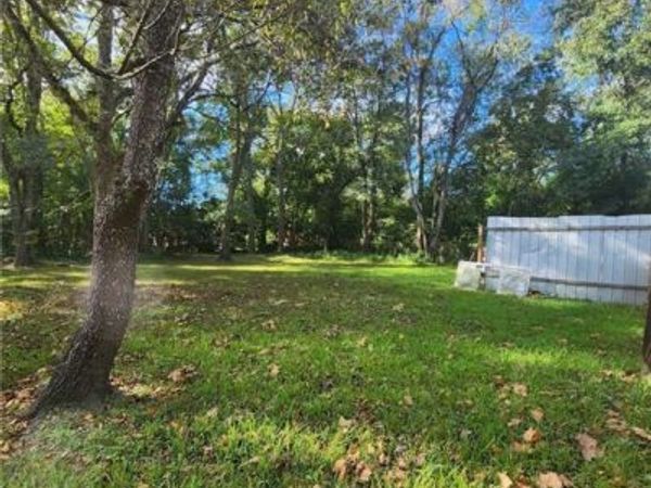 0 Reynolds Avenue , Prichard, AL 36610