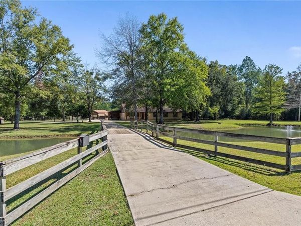 11240 Creax Road Extension, Axis, AL 36505